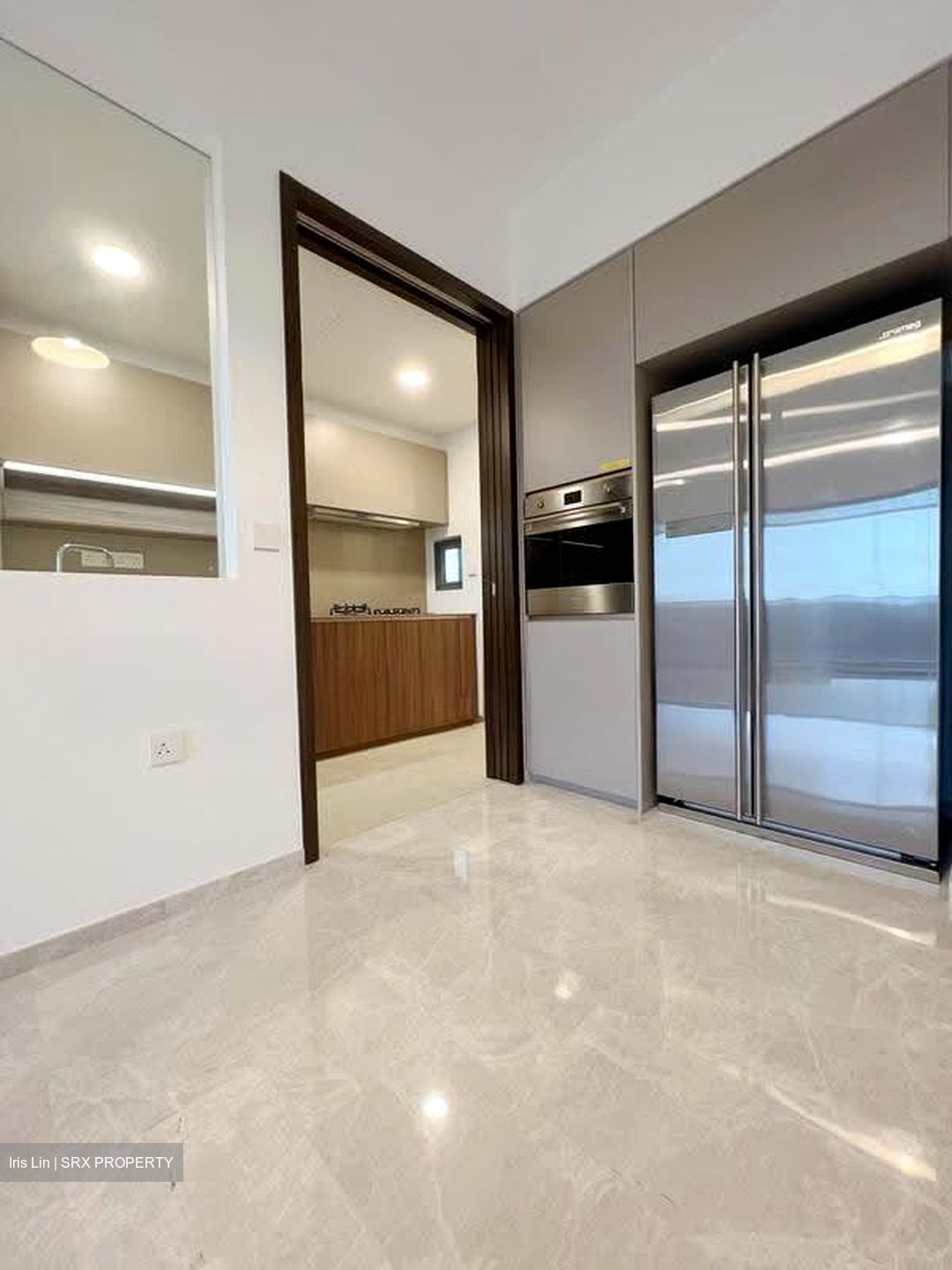 JadeScape (D20), Condominium #621984761